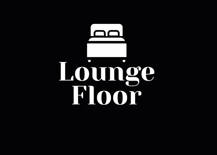 דירה Loungefloor Metro A Netflix & Wi-fi רומא