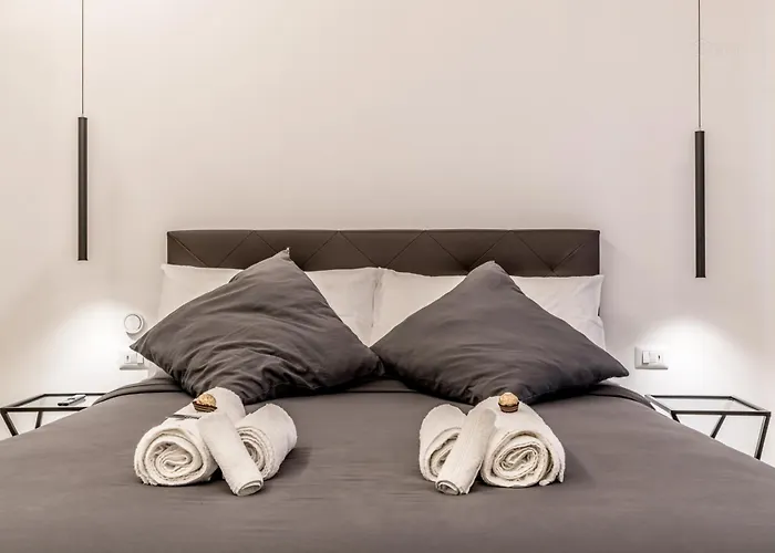 Loungefloor Metro A Netflix & Wi-fi דירה רומא